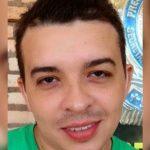 ‘Galã’ é acusado de ter participado da morte do narcotraficante Jorge Rafaat. (Foto: Divulgação)