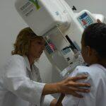 exames médicos