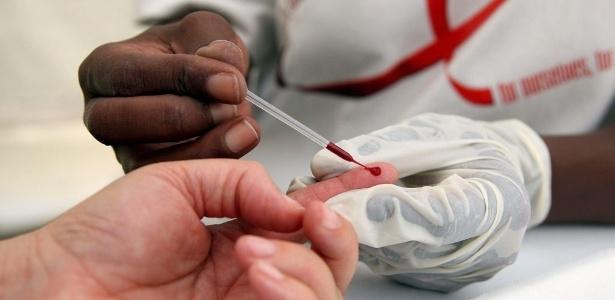 Valores serão destinados a ações de prevenção