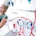 Falta de hemodialise no Hospital Universitário vira alvo de investigação