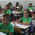 (Foto: Divulgação)