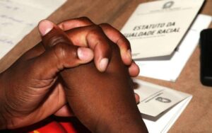 Foto: ilustrativa