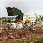 Decisão do TJMS desbloqueia R$ 13 milhões da concessionária. (Arquivo)