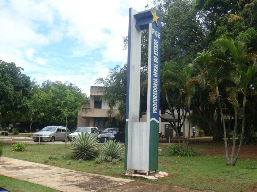 Foto: Arquivo / Midiamax