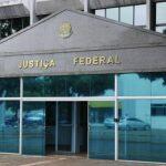 Justiça Federal negou suspensão de ação penal contra empresário. (Arquivo)