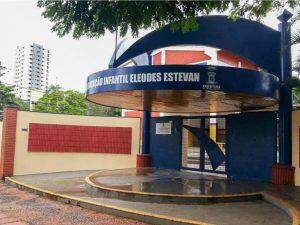 O atraso no pagamento dos funcionários decorreu pela mudança no período do recesso escolar (Foto: Divulgação)