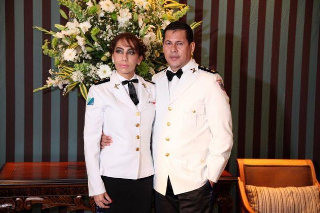 Defesa alega que Itamara era agredida pelo marido. Foto: Arquivo