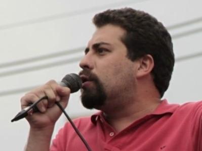 Ex-presidenciável cancelou visita em Campo Grande. (Divulgação)