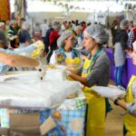 Foto: Divulgação / Assessoria