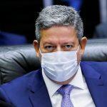 A PEC dos precatórios foi enviada ao congresso com o objetivo de limitar o pagamento de dívidas judiciais e abrir o espaço para o Auxílio Brasil