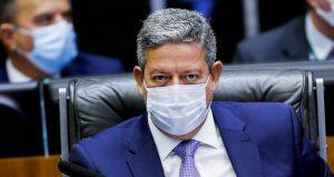 A PEC dos precatórios foi enviada ao congresso com o objetivo de limitar o pagamento de dívidas judiciais e abrir o espaço para o Auxílio Brasil