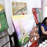 artistas-musica-meartista-musica-me-13