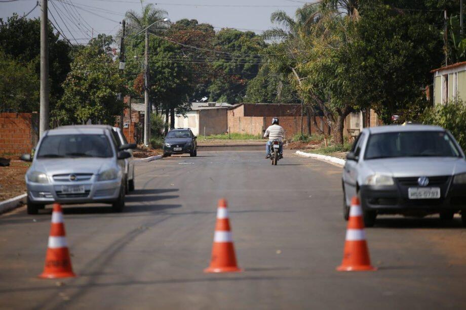Foto: Marcos Ermínio