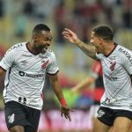 Foto: Thiago Ribeiro