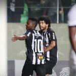 Foto: Bruno Cantini/CAM