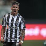 Assessoria/Atlético-MG