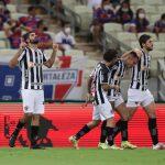 Assessoria/Atletico-MG