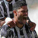 Imagem ilustrativa