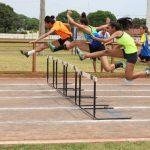 Foto: Divulgação/Fundesporte