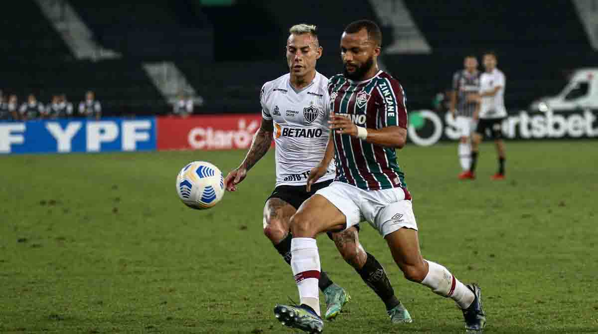 Times duelam neste domingo