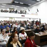 Foto: Leonardo de França/Jornal Midiamax