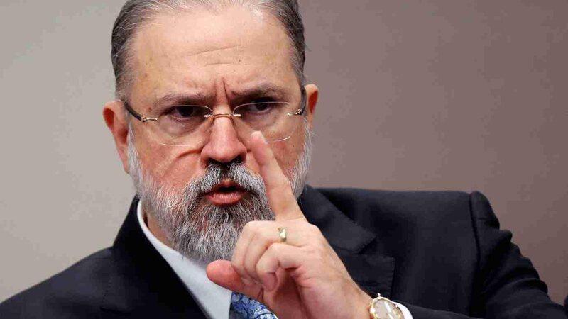 Agência Brasil