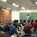 Foto: Arquivo/Agência Brasil