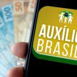 Novo programa social que substitui o antigo Bolsa Família