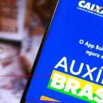 Aplicativo pode ser consultado para confirmar inscrição no programa
