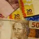 Dinheiro é depositado nesta quinta a beneficiários do Bolsa com NIS final 2