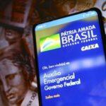 Quem foi notificado pelo governo deve devolver o valor devido