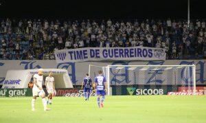 Agência Brasil