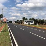 Avenida Marcelino Pires