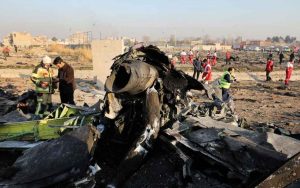 Foto: AP Photo/Ebrahim Noroozi