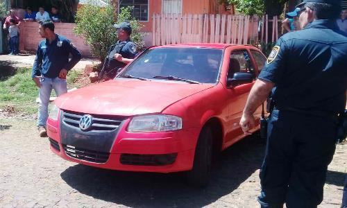 (Porã News)