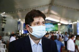 Secretário