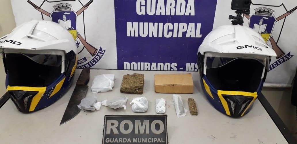 Divulgação