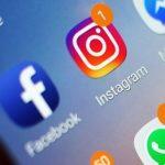 Downdetector recebeu pico de reclamações para todos os apps