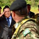 Foto: Divulgação/ Governo de Goiás