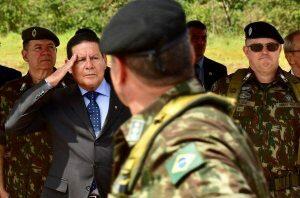 Foto: Divulgação/ Governo de Goiás