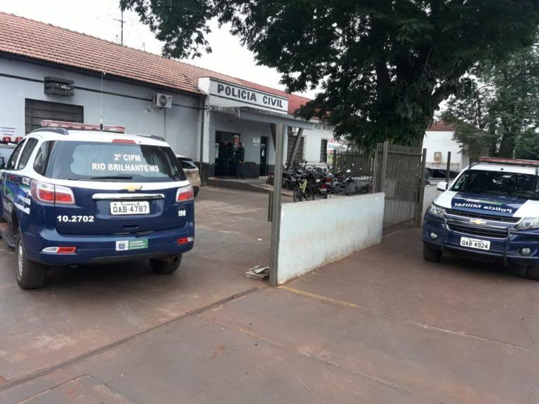 Foto: Divulgação.