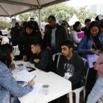 (Foto: Marcos Ermínio)