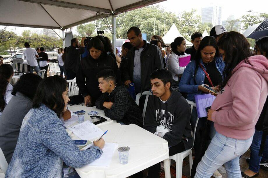 (Foto: Marcos Ermínio)