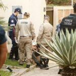 Foto: Arquivo Midiamax / Leonardo de Franga