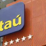 Itaú está com vagas abertas em todo o país