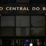 Agência Brasil