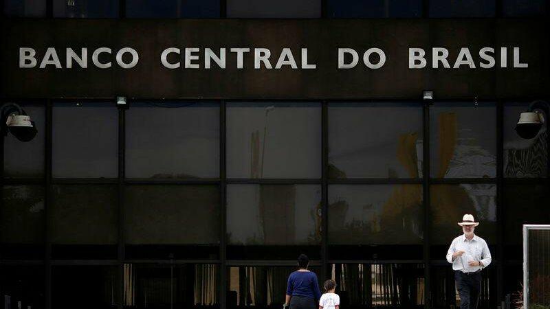 Agência Brasil