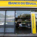 Para saber local de prova
