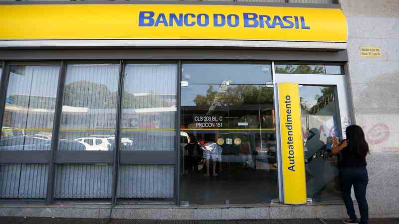 Para saber local de prova