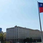 Palácio do Governo